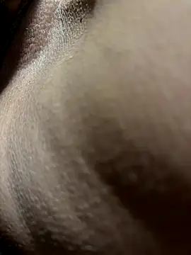 Fine10ne online show from 11/29/25, 07:22