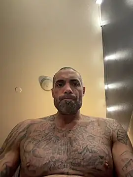 Fine10ne online show from 12/02/25, 12:05