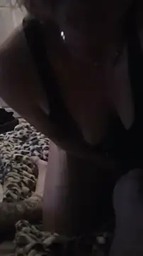 Fine10ne online show from 03/13/26, 09:27