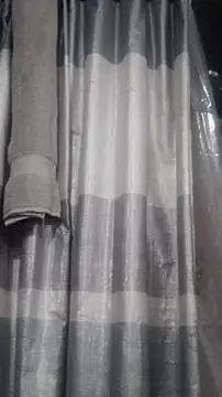 Fine10ne online show from 03/18/26, 11:46