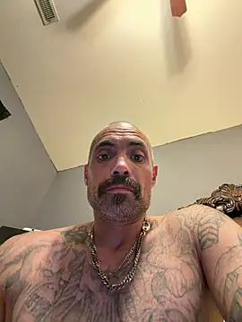 Fine10ne online show from 06/01/26, 11:12