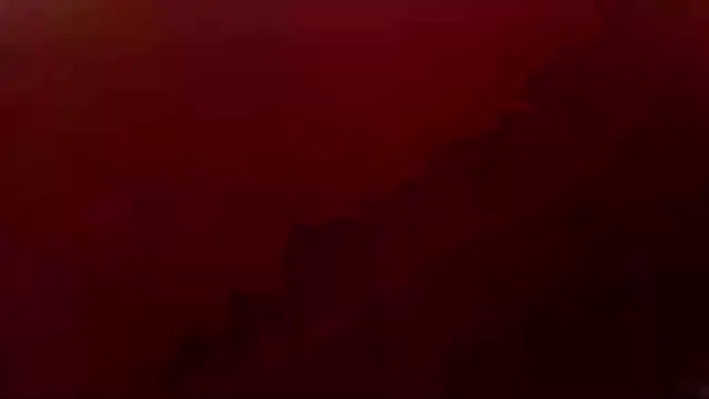 Snapshot of ClaudiaAmore chatting on 10/20/25, 02:17 ClaudiaAmore online show from 10/20/25, 02:17