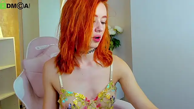 Snapshot of Lisafoxy_ chatting on 09/12/25, 12:00 Lisafoxy online show from 09/12/25, 12:00