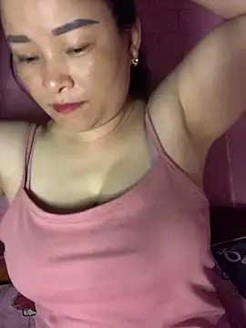 Star-sweet online show from 09/29/25, 08:08