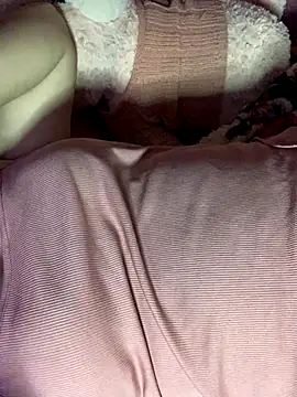 Star-sweet online show from 10/09/25, 08:34