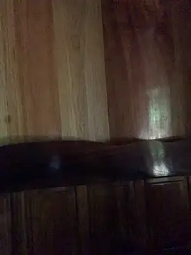 Star-sweet online show from 10/11/25, 03:50