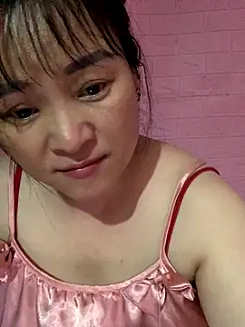 Star-sweet online show from 10/19/25, 04:18