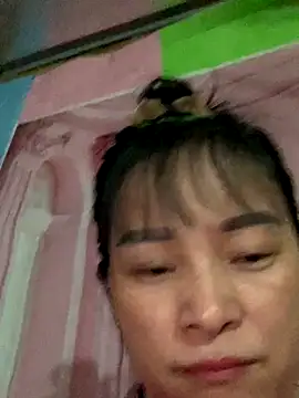 Star-sweet online show from 10/24/25, 11:39