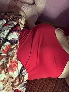 Star-sweet online show from 11/08/25, 05:56