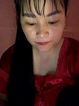 Star-sweet online show from 11/09/25, 06:01