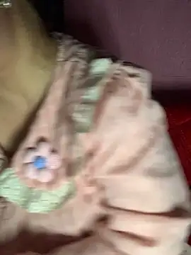 Star-sweet online show from 11/26/25, 08:26