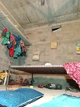 sadhna200 online show from 09/19/25, 11:49