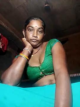 sadhna200 online show from 09/27/25, 06:46