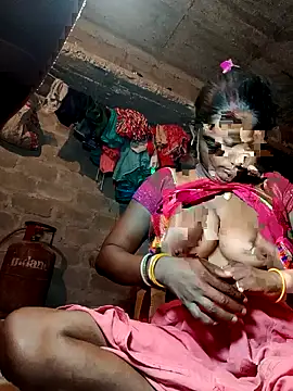 sadhna200 online show from 09/28/25, 08:47