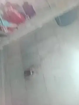 sadhna200 online show from 09/29/25, 06:57