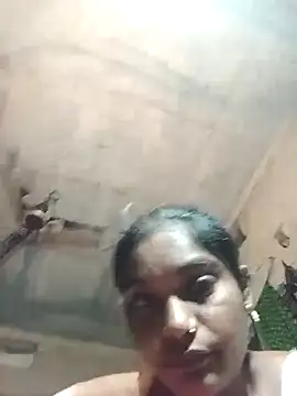 sadhna200 online show from 10/10/25, 08:19