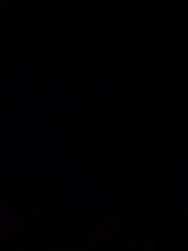 sadhna200 online show from 10/23/25, 08:13