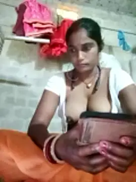 sadhna200 online show from 11/01/25, 08:49