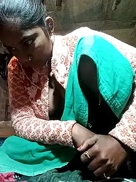 sadhna200 online show from 11/01/25, 08:55