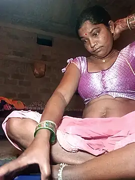 sadhna200 online show from 05/18/26, 06:36