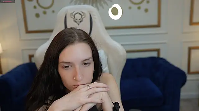 Snapshot of _Lili_054 chatting on 09/12/25, 10:26  Lili 054 online show from 09/12/25, 10:26