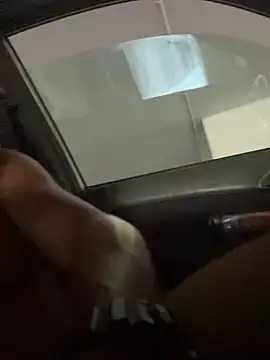 Snapshot of yurmechonline chatting on 09/11/25, 03:01 yurmechonline online show from 09/11/25, 03:01