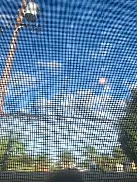 Snapshot of yurmechonline chatting on 09/24/25, 12:25 yurmechonline online show from 09/24/25, 12:25