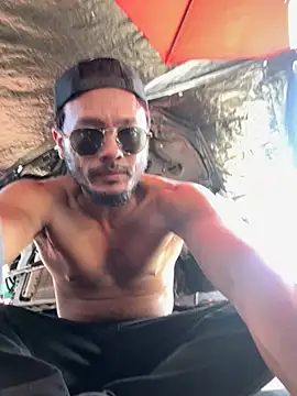 Snapshot of yurmechonline chatting on 04/07/26, 06:08 yurmechonline online show from 04/07/26, 06:08