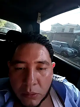 Snapshot of Amantedemaduras69 chatting on 11/07/25, 01:22 Amantedemaduras69 online show from 11/07/25, 01:22