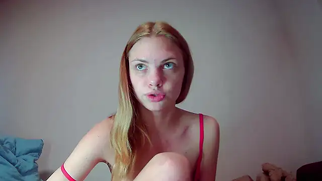 Snapshot of rinabluu chatting on 10/04/25, 12:58 rinabluu online show from 10/04/25, 12:58