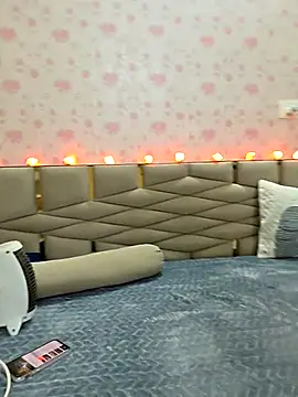 Jenny1401 online show from 02/02/26, 07:12