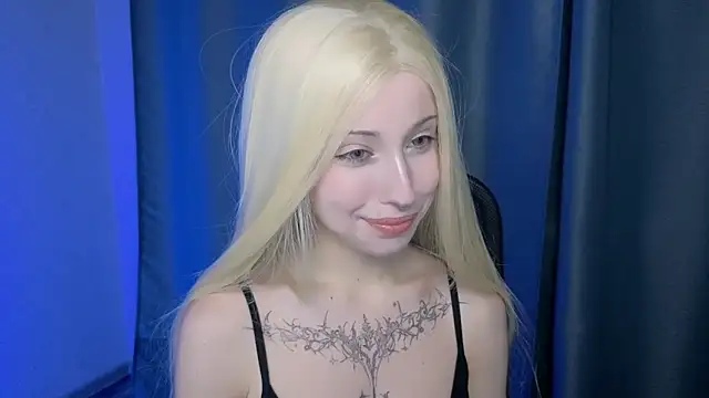 YukiMisa online show from 02/28/26, 04:52