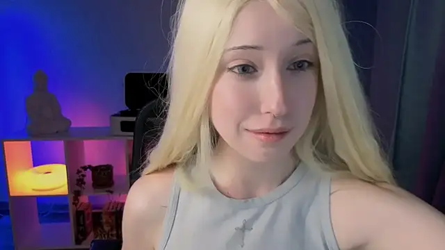 YukiMisa online show from 05/04/26, 06:04