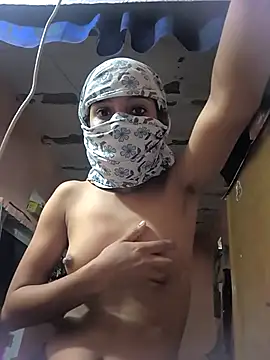 your sexooh online show from 09/22/25, 02:13