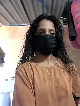 your sexooh online show from 09/23/25, 03:53