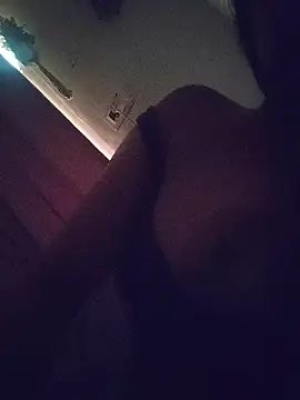 your sexooh online show from 11/14/25, 11:20