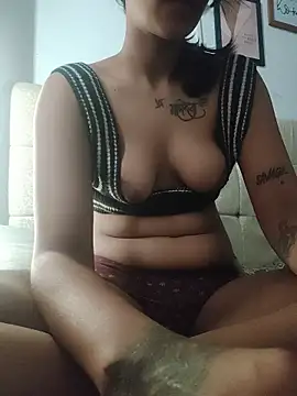 your sexooh online show from 11/15/25, 08:55