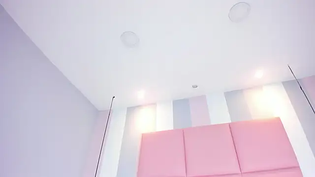 Snapshot of CarolinaFerrer chatting on 09/16/25, 03:13 CarolinaFerrer online show from 09/16/25, 03:13