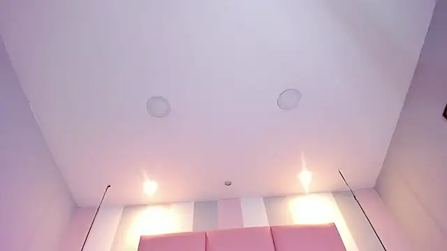 Snapshot of CarolinaFerrer chatting on 10/01/25, 12:33 CarolinaFerrer online show from 10/01/25, 12:33