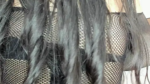 Snapshot of CarolinaFerrer chatting on 11/10/25, 09:14 CarolinaFerrer online show from 11/10/25, 09:14