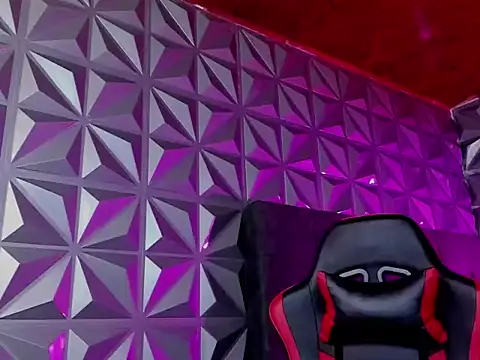 Snapshot of Arthur_Masson chatting on 03/03/26, 04:51 Arthur Masson online show from 03/03/26, 04:51