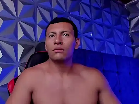 Snapshot of Arthur_Masson chatting on 03/11/26, 05:13 Arthur Masson online show from 03/11/26, 05:13