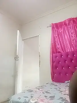 SexyBootie online show from 12/16/25, 01:16