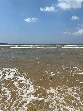 CarolaineMyers online show from 02/23/26, 06:22