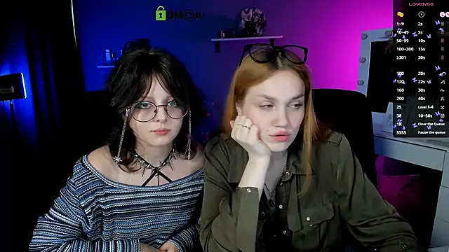 samanta hotty online show from 10/01/25, 07:20