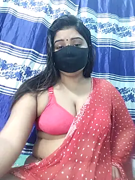 CutePriya59 online show from 11/01/25, 06:10