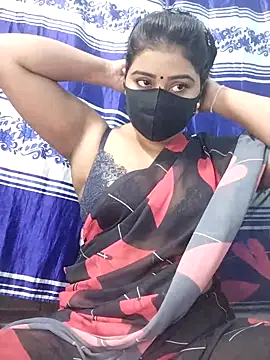 CutePriya59 online show from 11/05/25, 06:52
