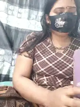 CutePriya59 online show from 01/10/26, 06:31