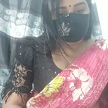 CutePriya59 online show from 01/16/26, 05:39