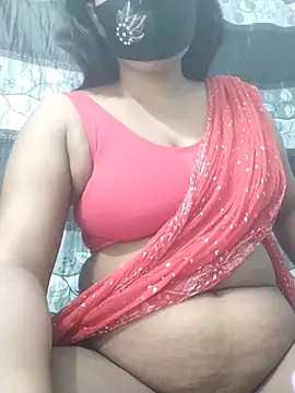 CutePriya59 online show from 05/03/26, 06:36